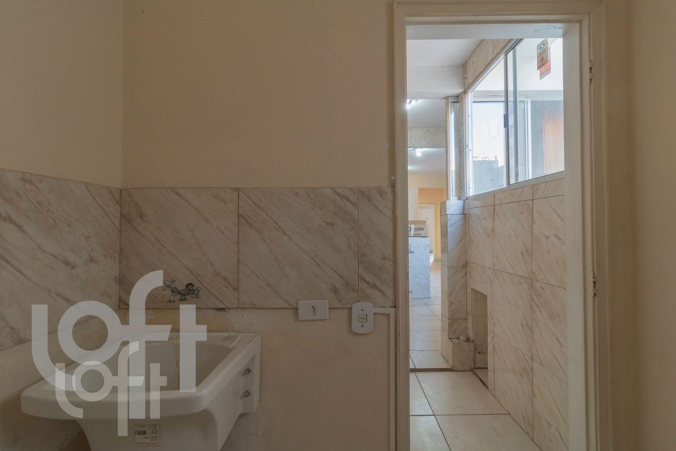 Apartamento, 2 quartos, 90 m² - Foto 17