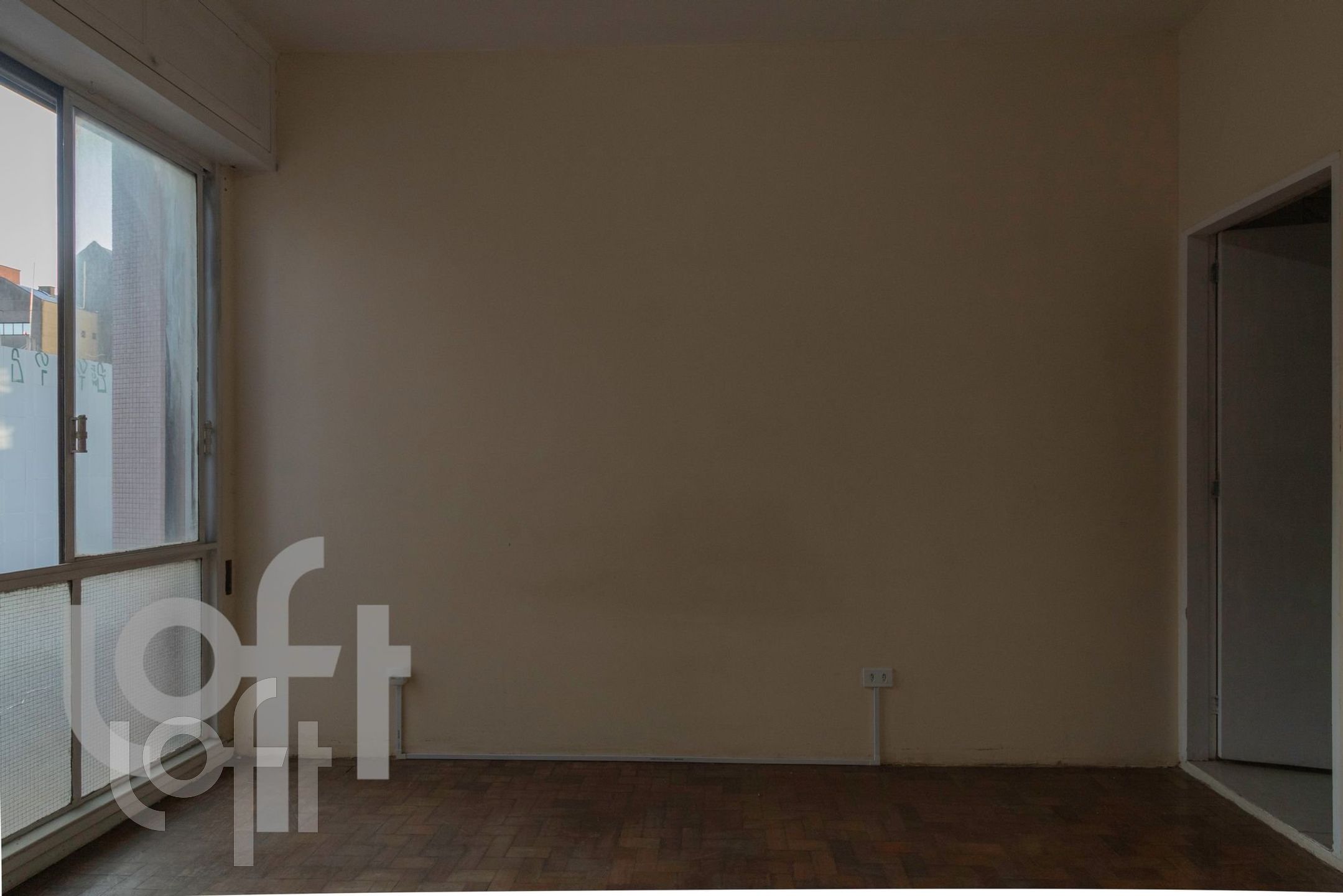 Apartamento, 2 quartos, 90 m² - Foto 9