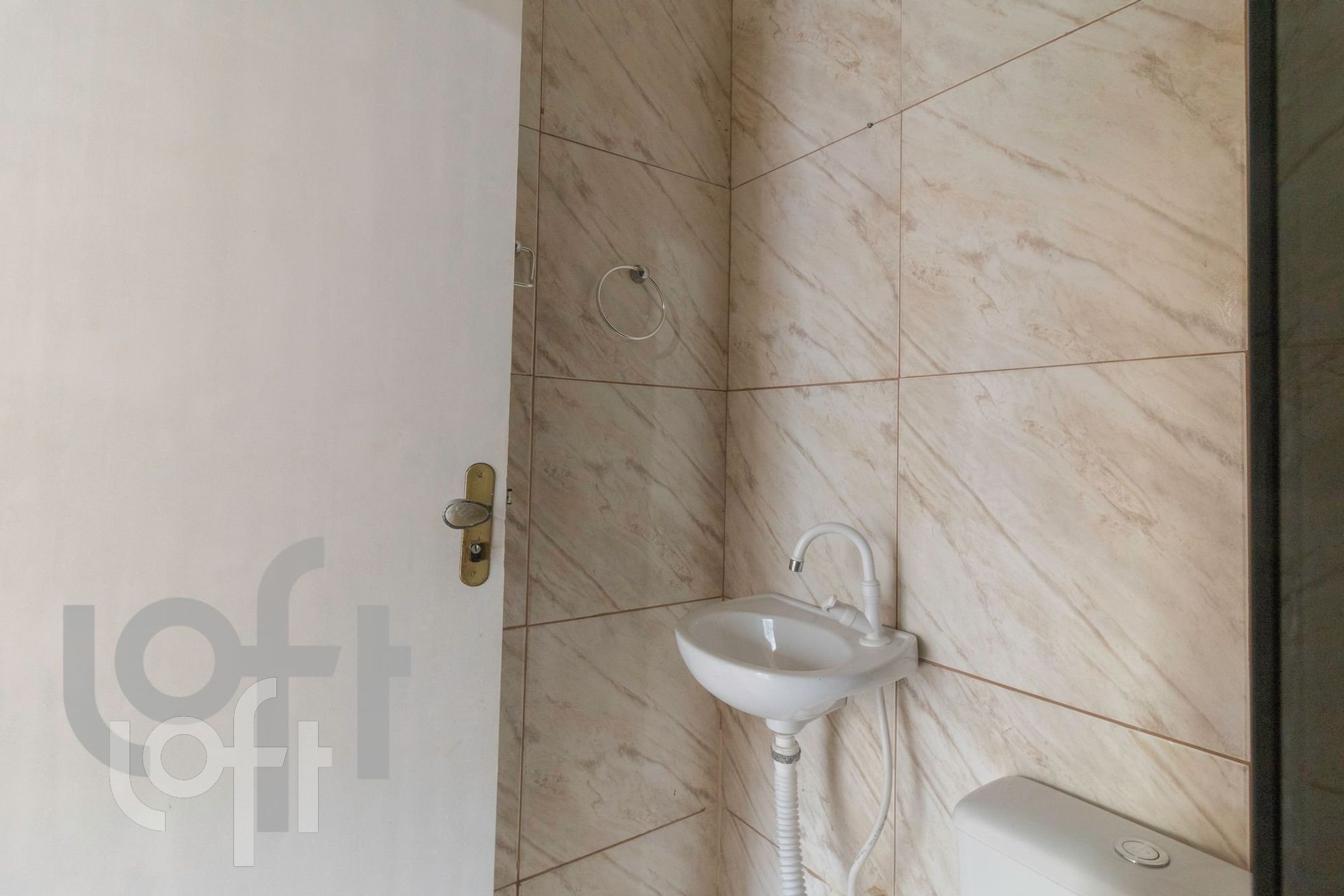 Apartamento, 2 quartos, 90 m² - Foto 35