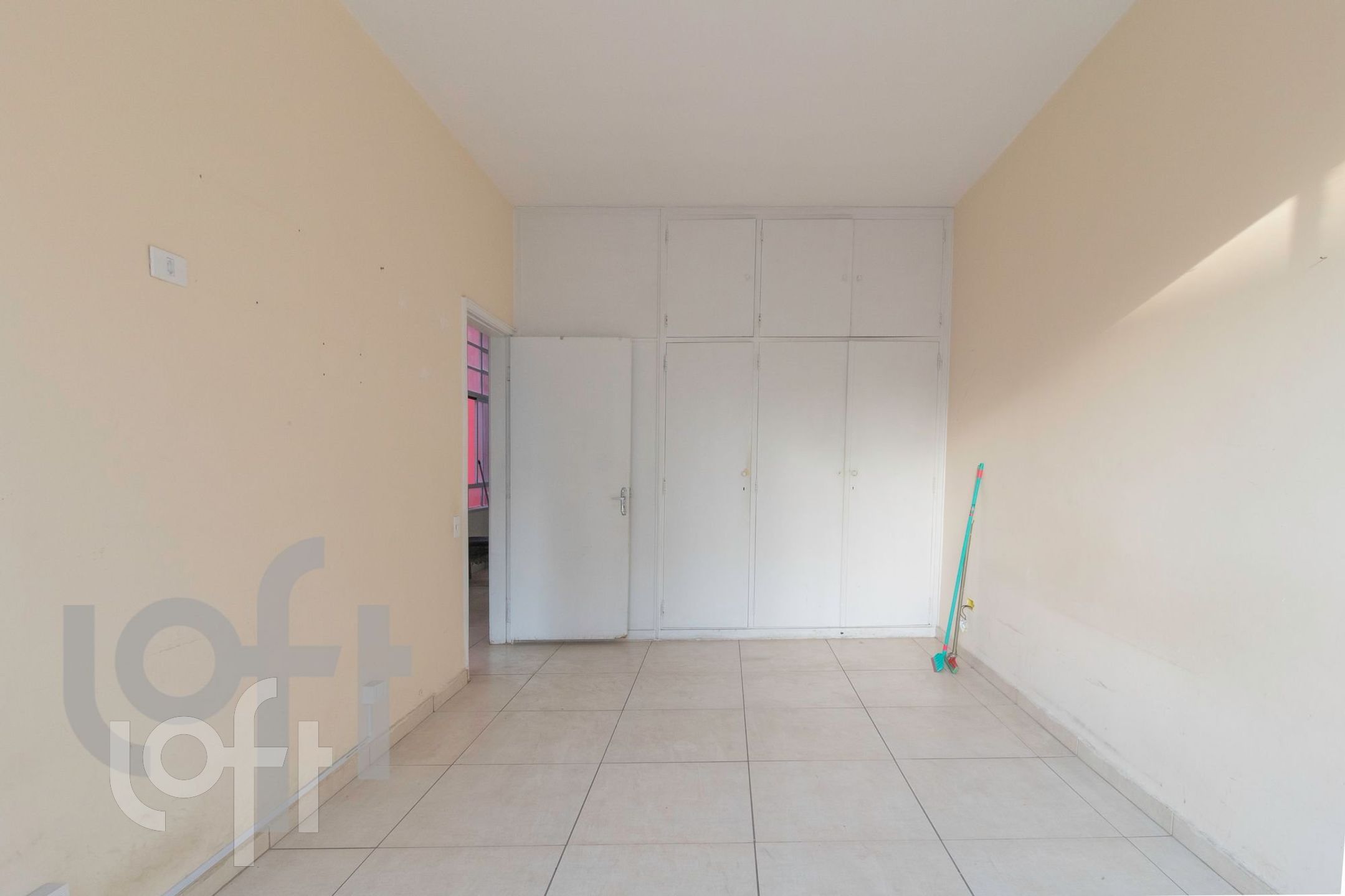 Apartamento, 2 quartos, 90 m² - Foto 2