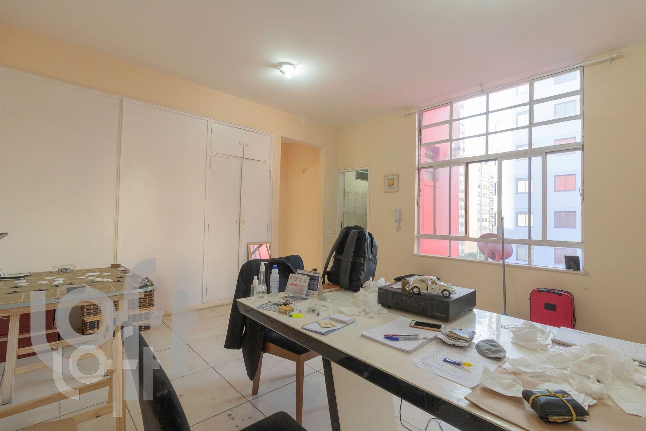 Apartamento, 2 quartos, 90 m² - Foto 16