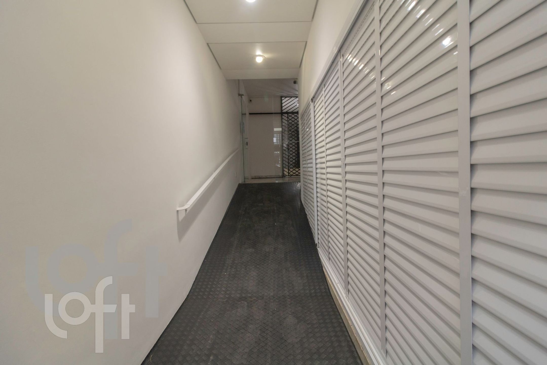 Apartamento, 2 quartos, 90 m² - Foto 28