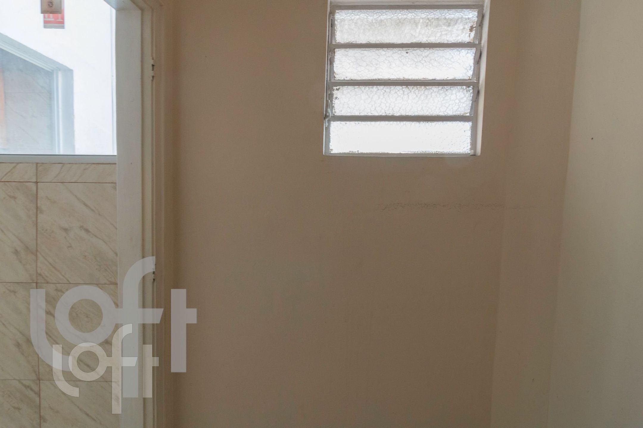 Apartamento, 2 quartos, 90 m² - Foto 23