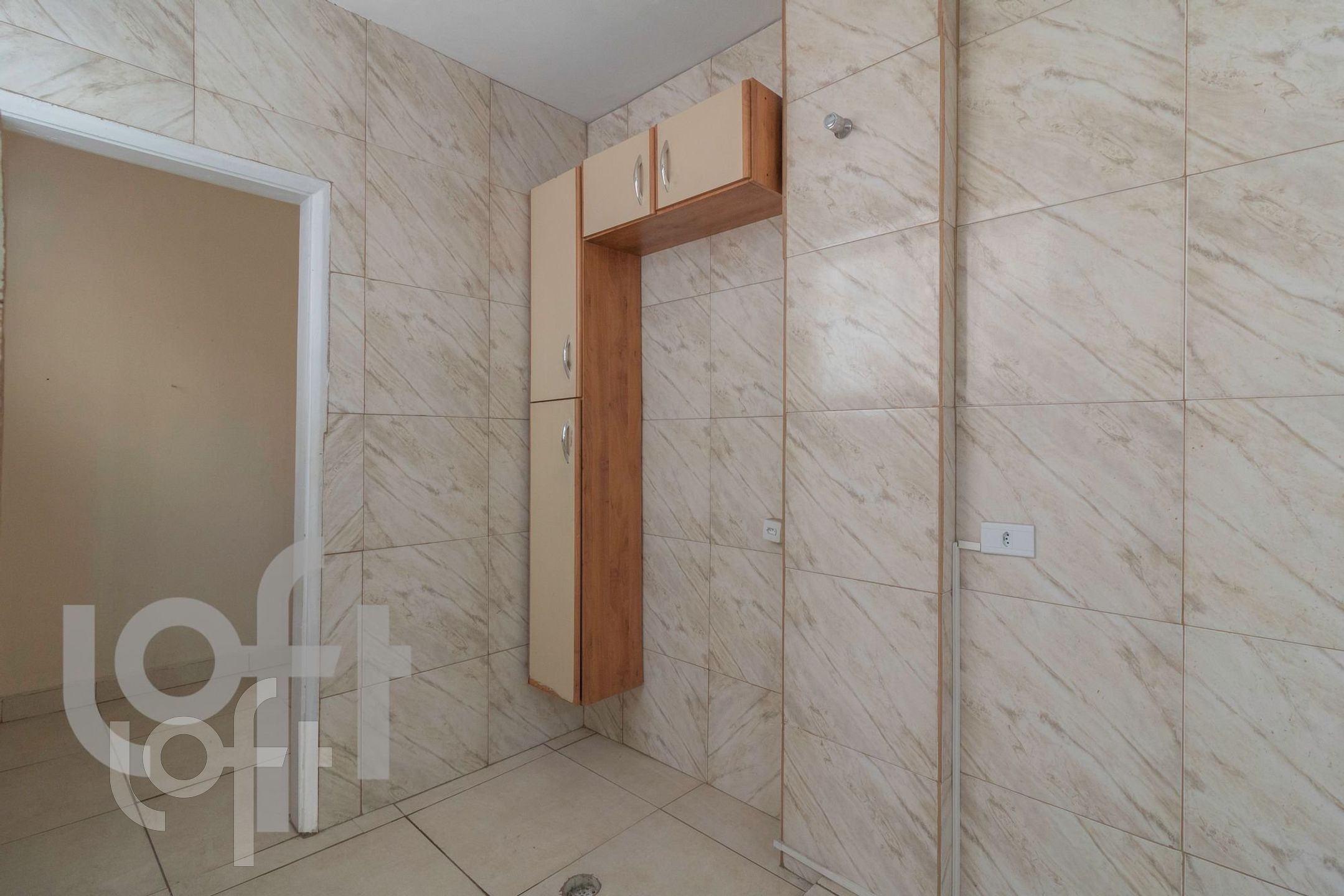 Apartamento, 2 quartos, 90 m² - Foto 21