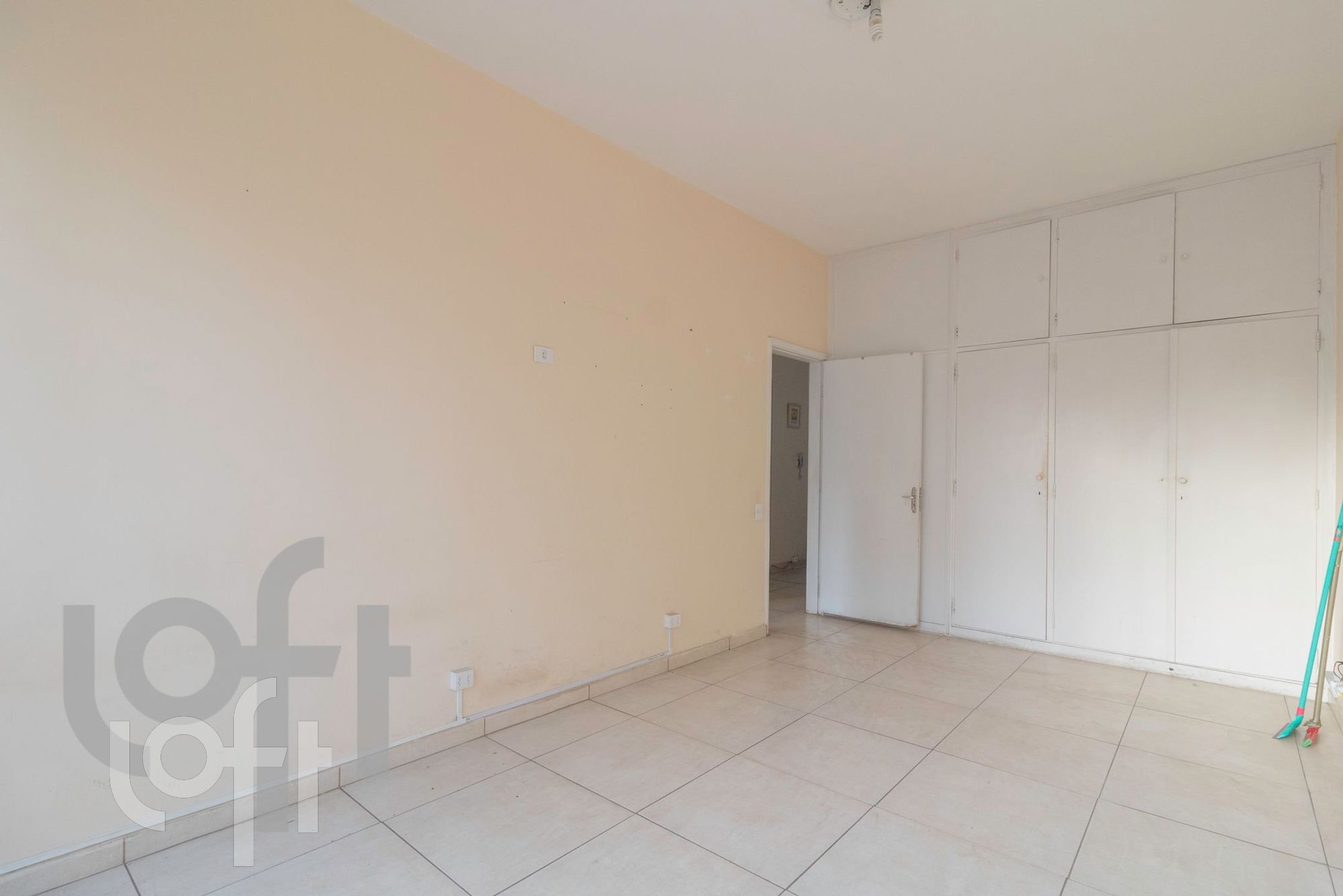Apartamento, 2 quartos, 90 m² - Foto 5