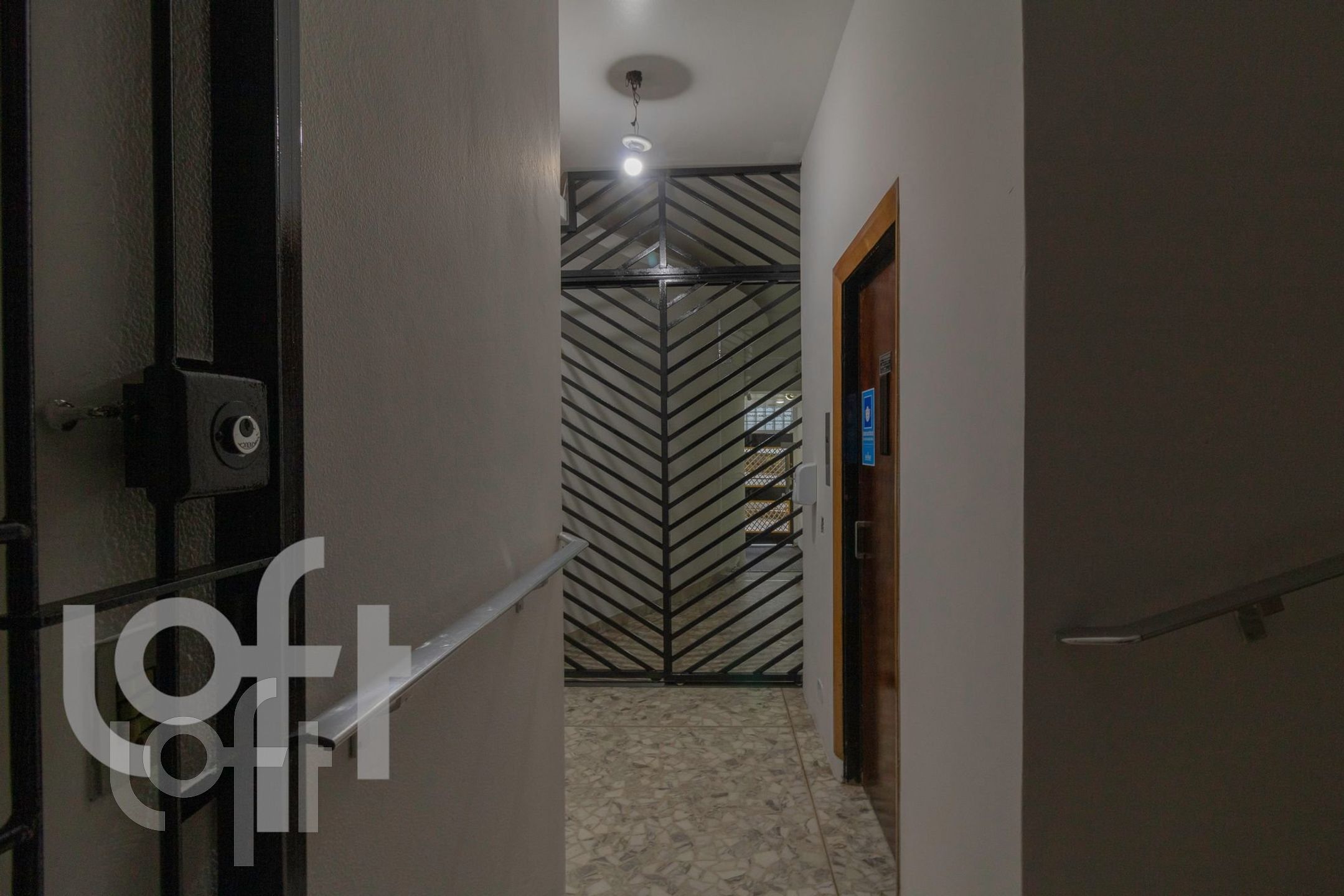 Apartamento, 2 quartos, 90 m² - Foto 31