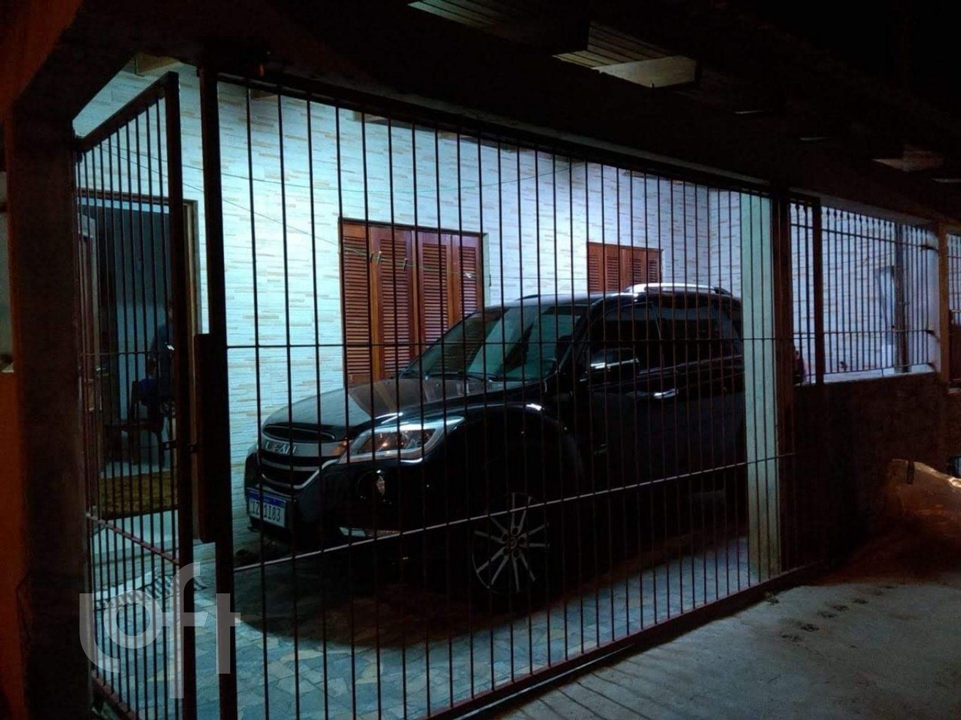 Imagem da propriedade 13