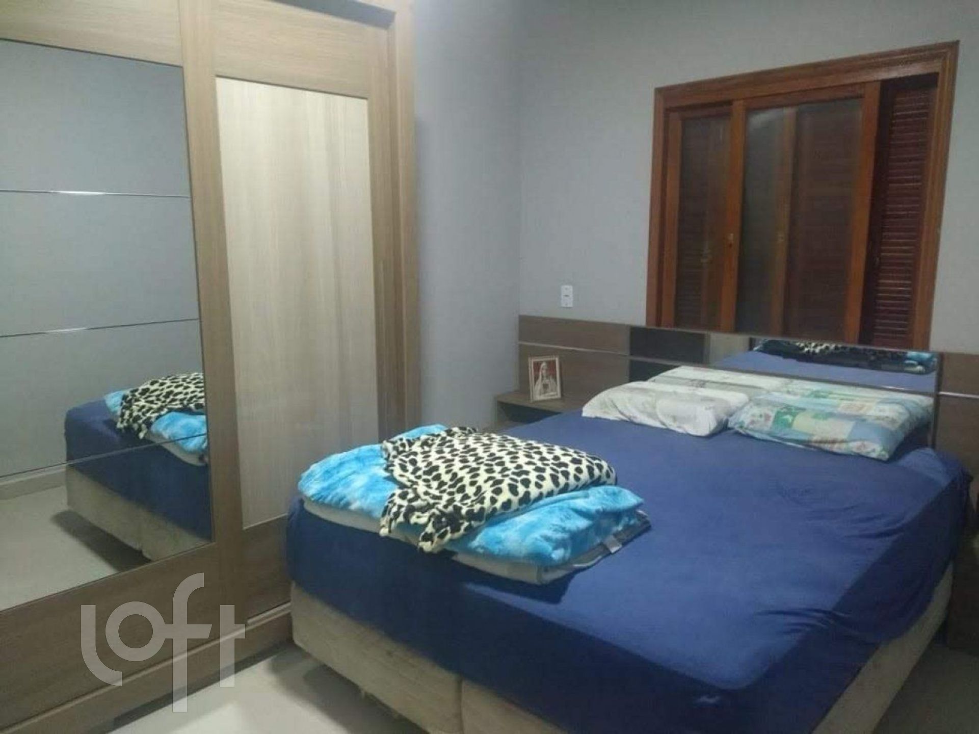 Imagem da propriedade 17