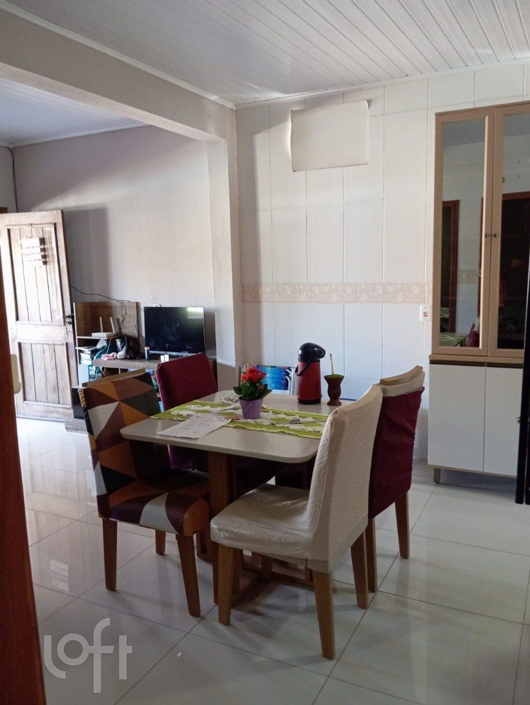 Imagem da propriedade 9