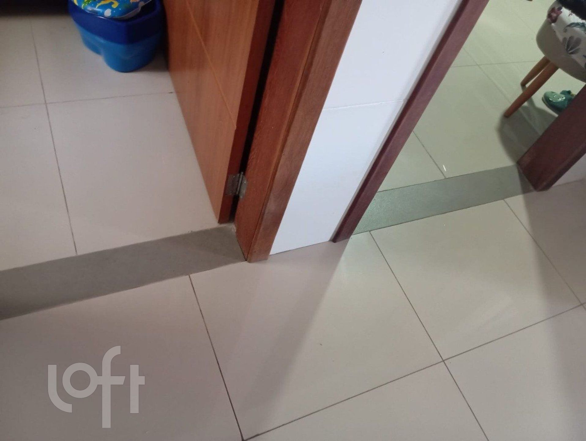 Imagem da propriedade 10