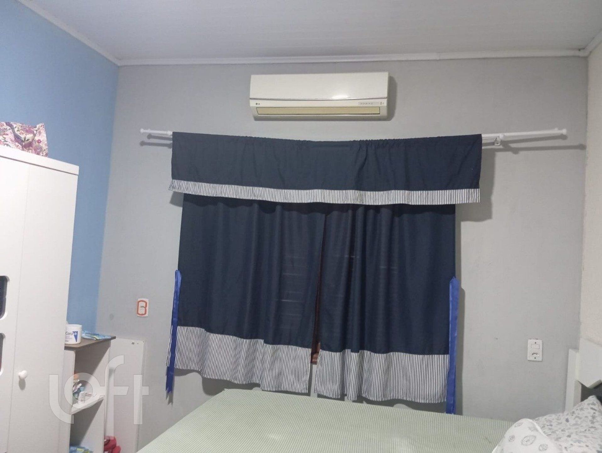 Imagem da propriedade 8