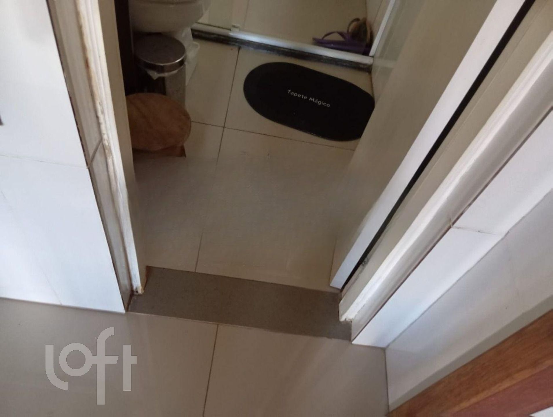 Imagem da propriedade 2