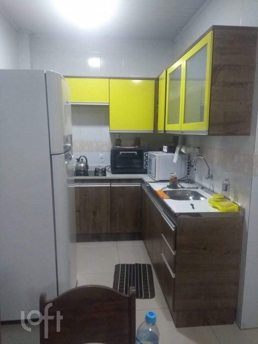 Imagem da propriedade 18