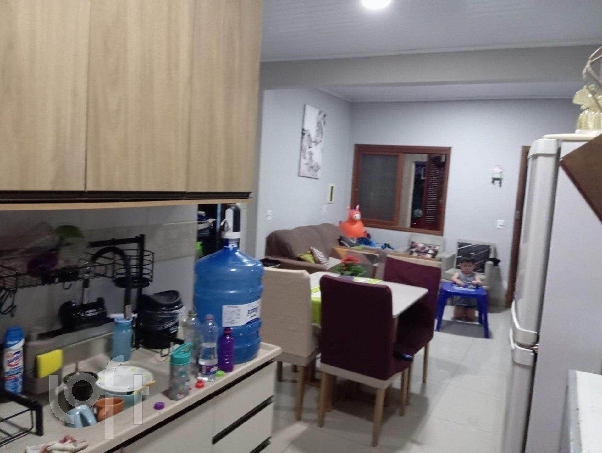 Imagem da propriedade 15