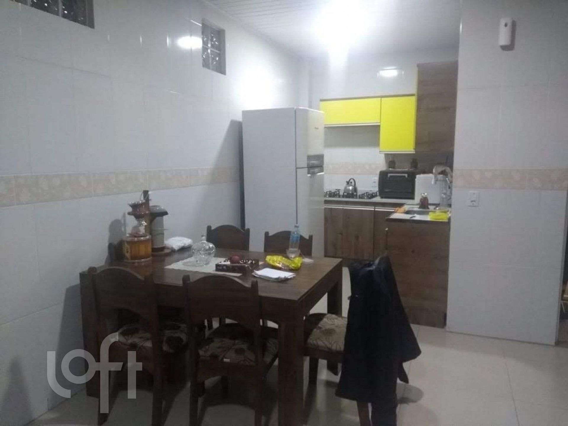 Imagem da propriedade 6