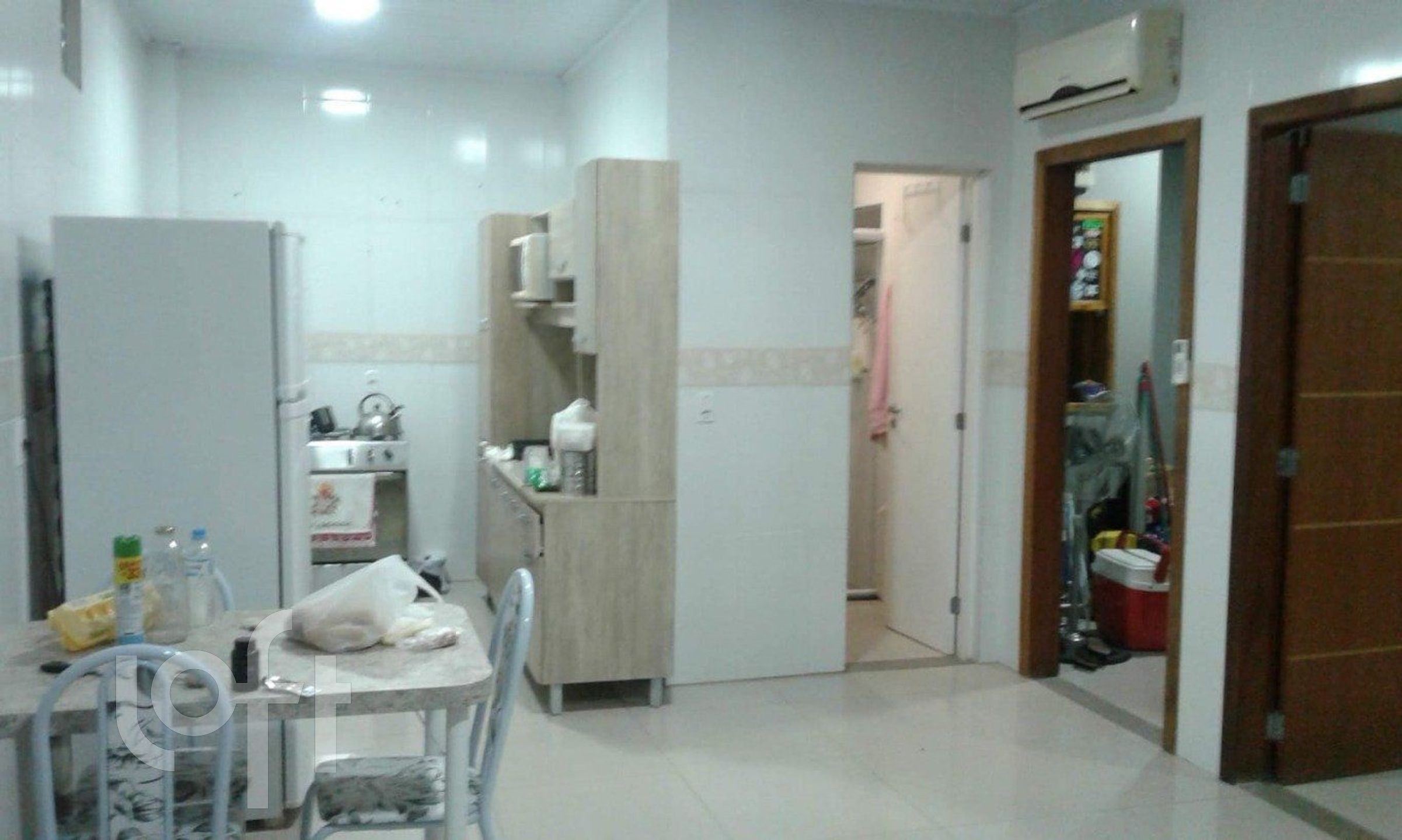 Imagem da propriedade 4