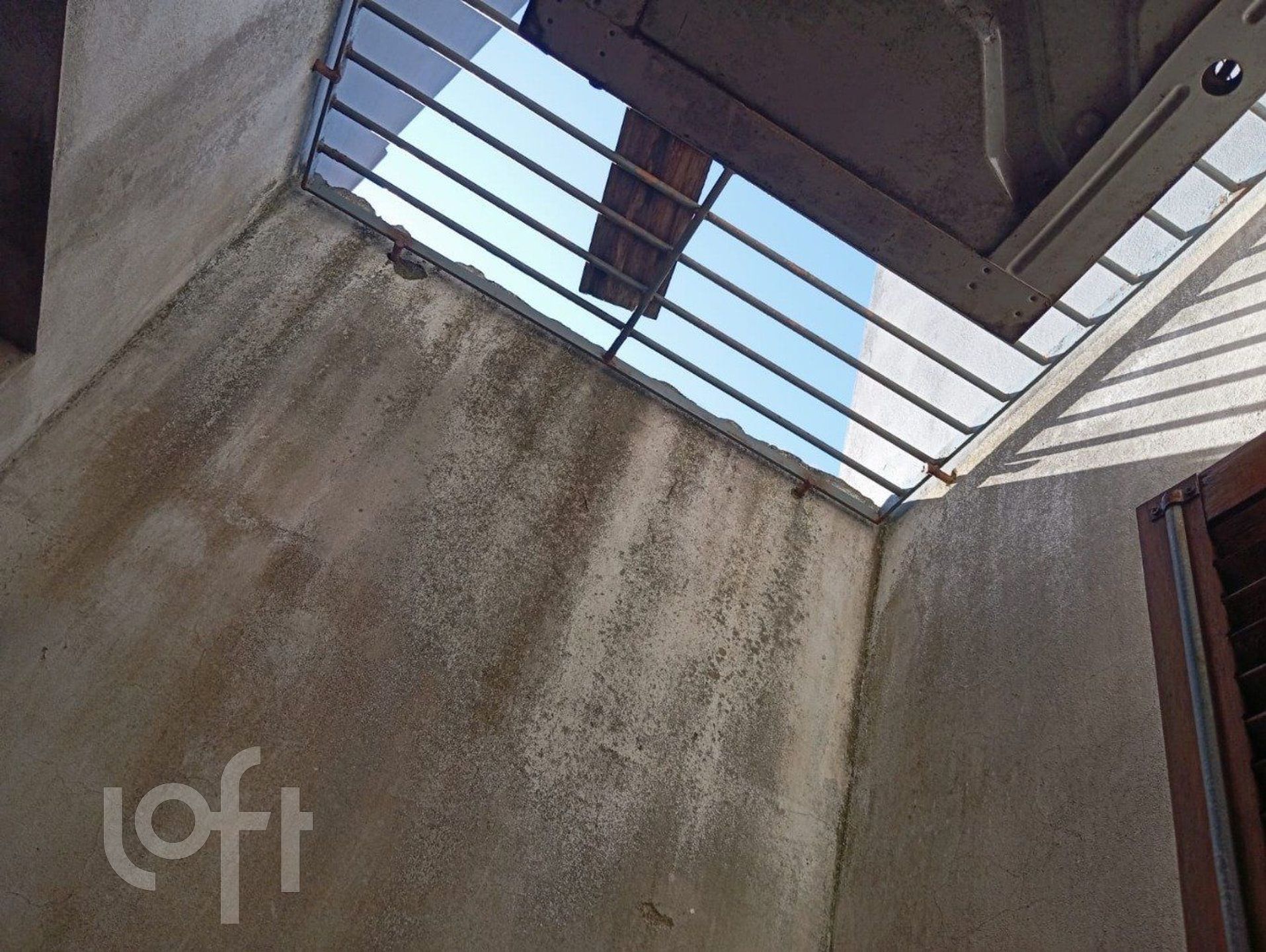 Imagem da propriedade 3