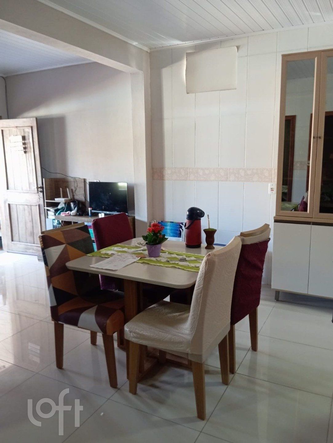 Imagem da propriedade 14