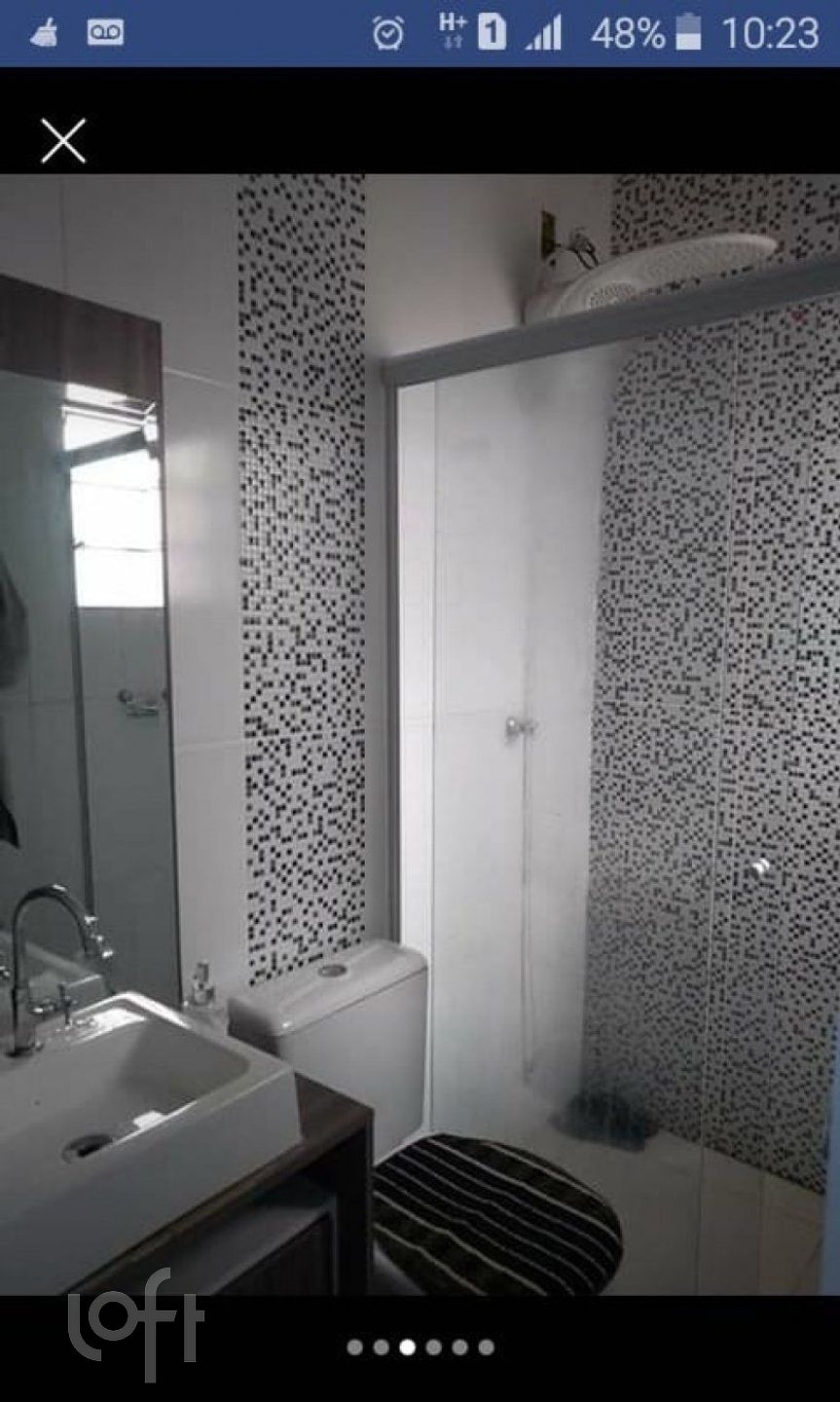 Imagem da propriedade 16