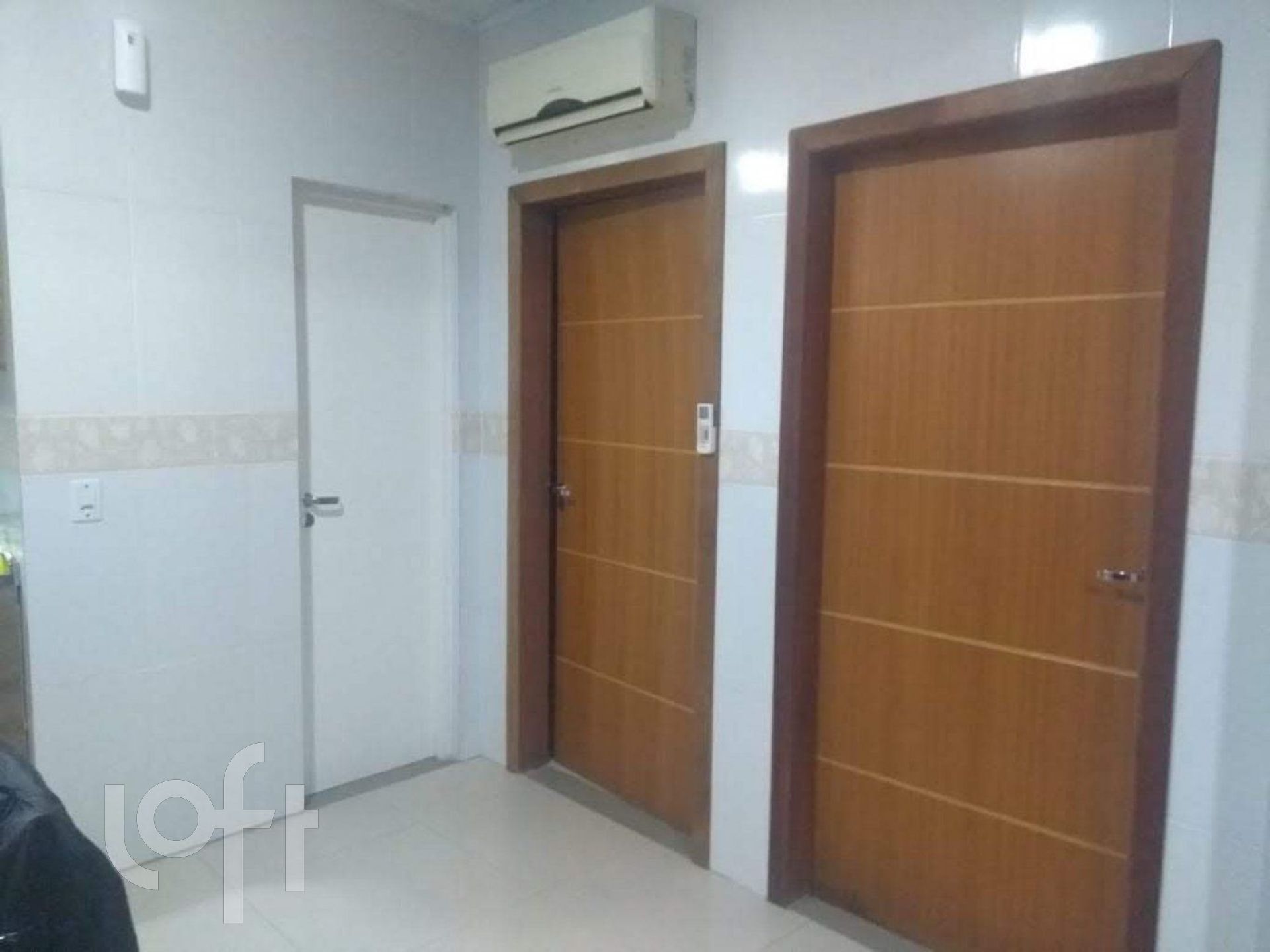 Imagem da propriedade 5