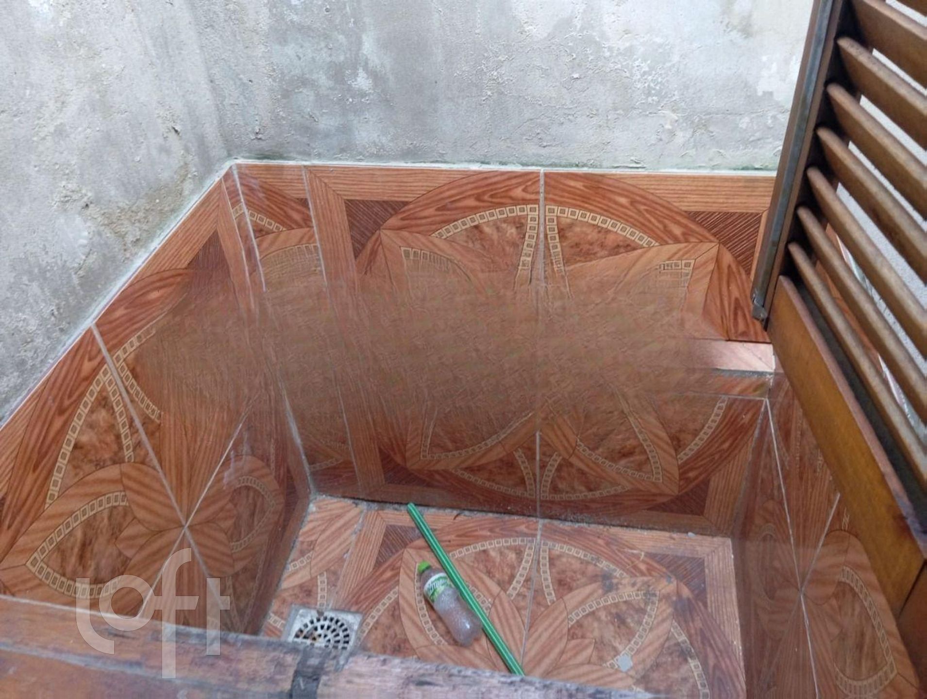 Imagem da propriedade 19