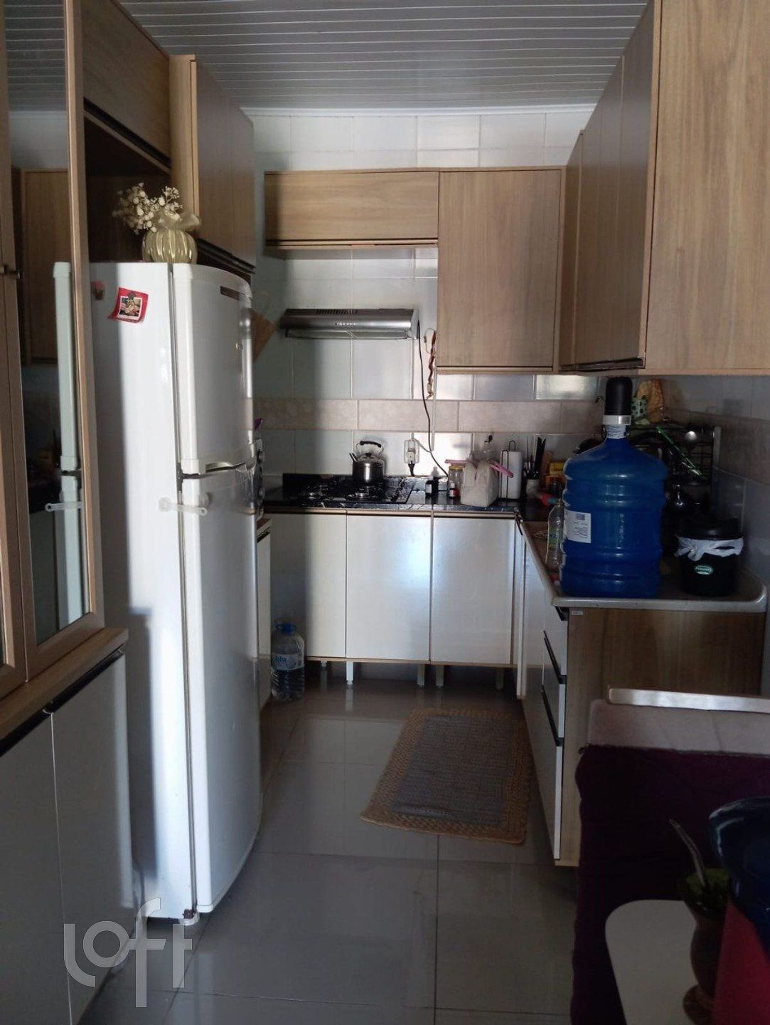 Imagem da propriedade 20