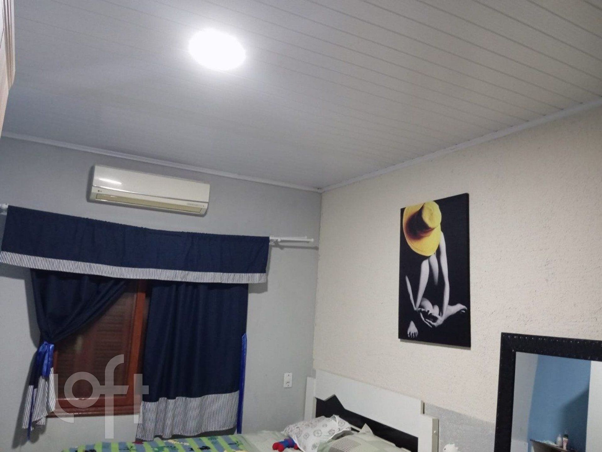 Imagem da propriedade 11