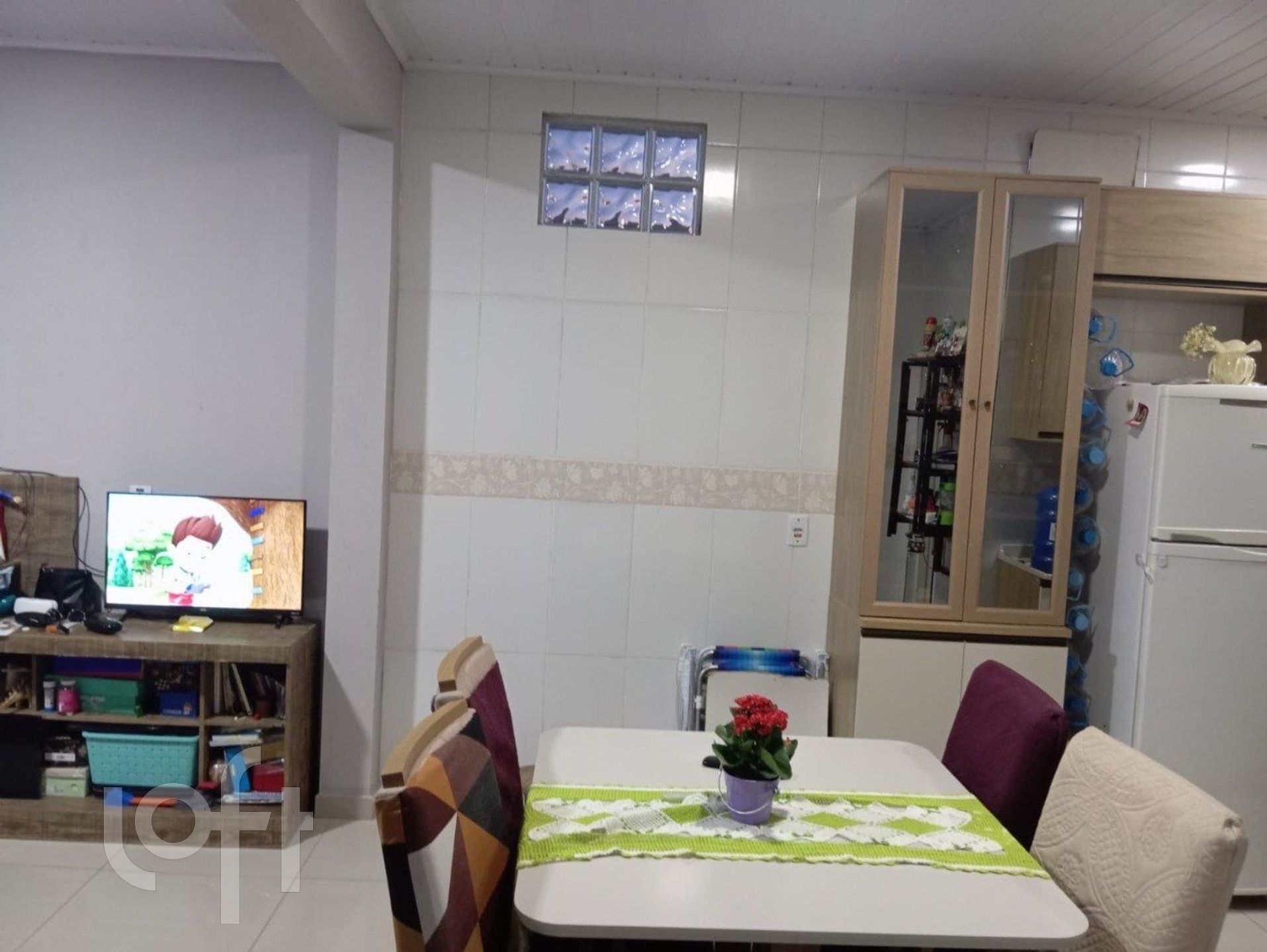 Imagem da propriedade 7