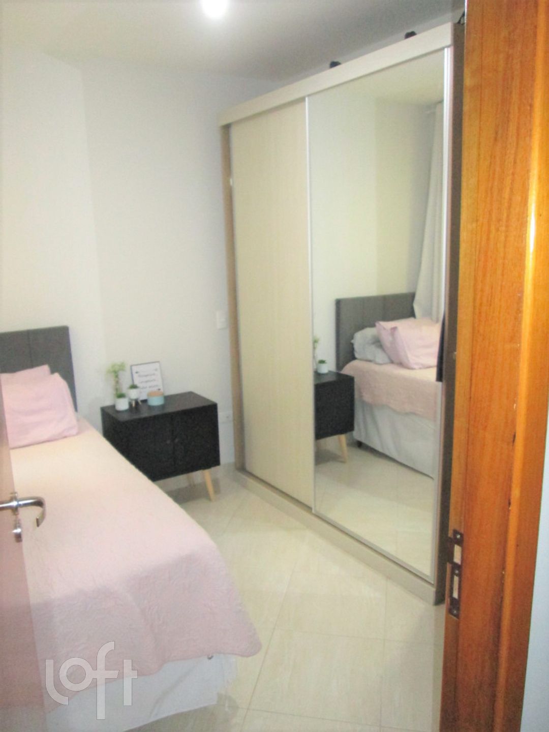 Casa de Condomínio à venda com 3 quartos, 101m² - Foto 16