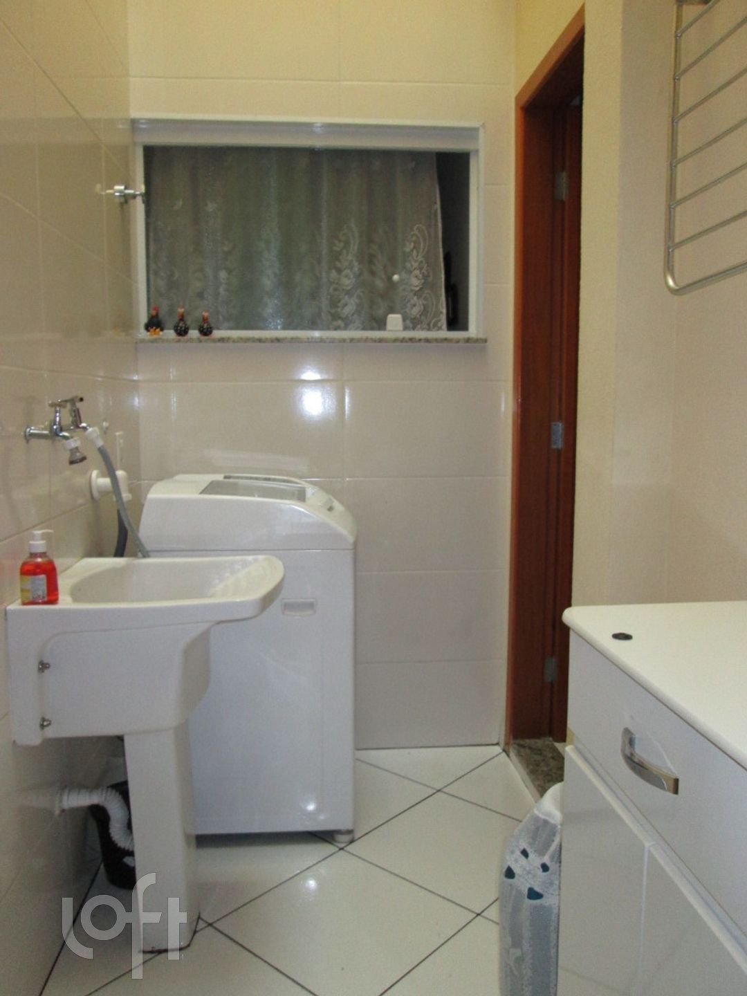 Casa de Condomínio à venda com 3 quartos, 101m² - Foto 11