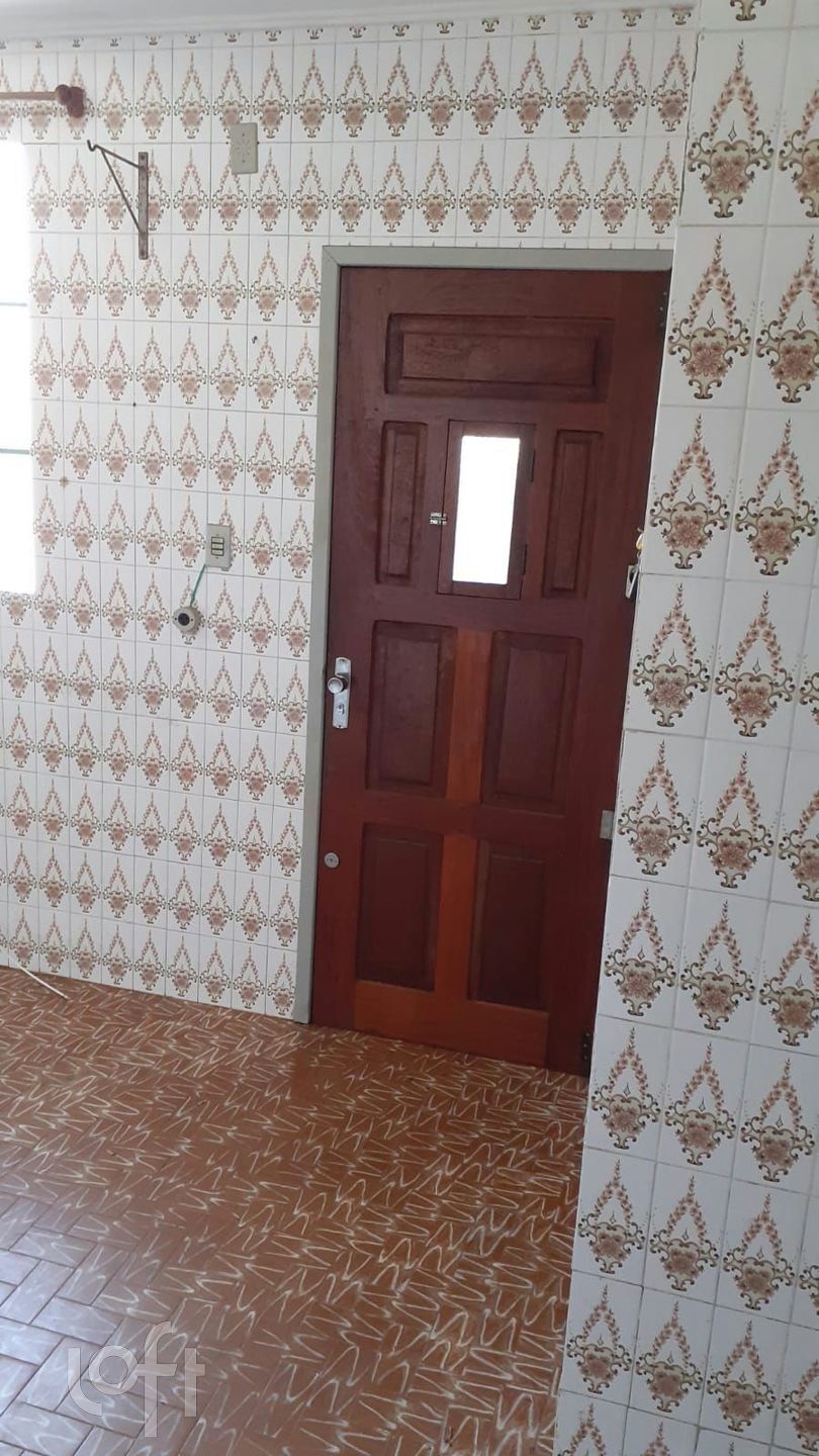 Imagem da propriedade 12