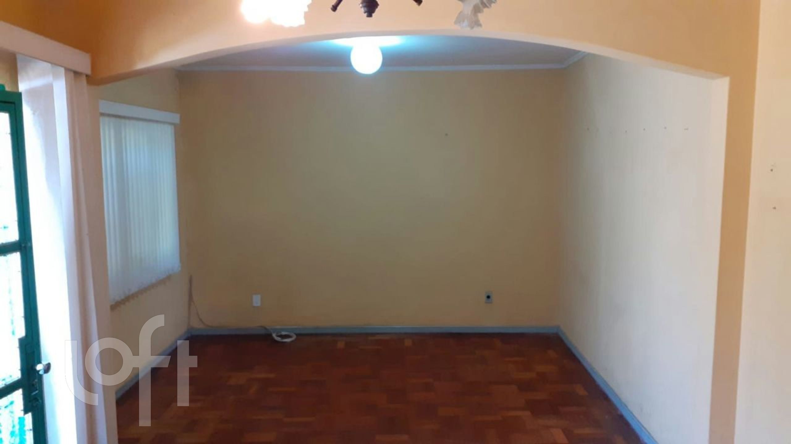 Imagem da propriedade 3