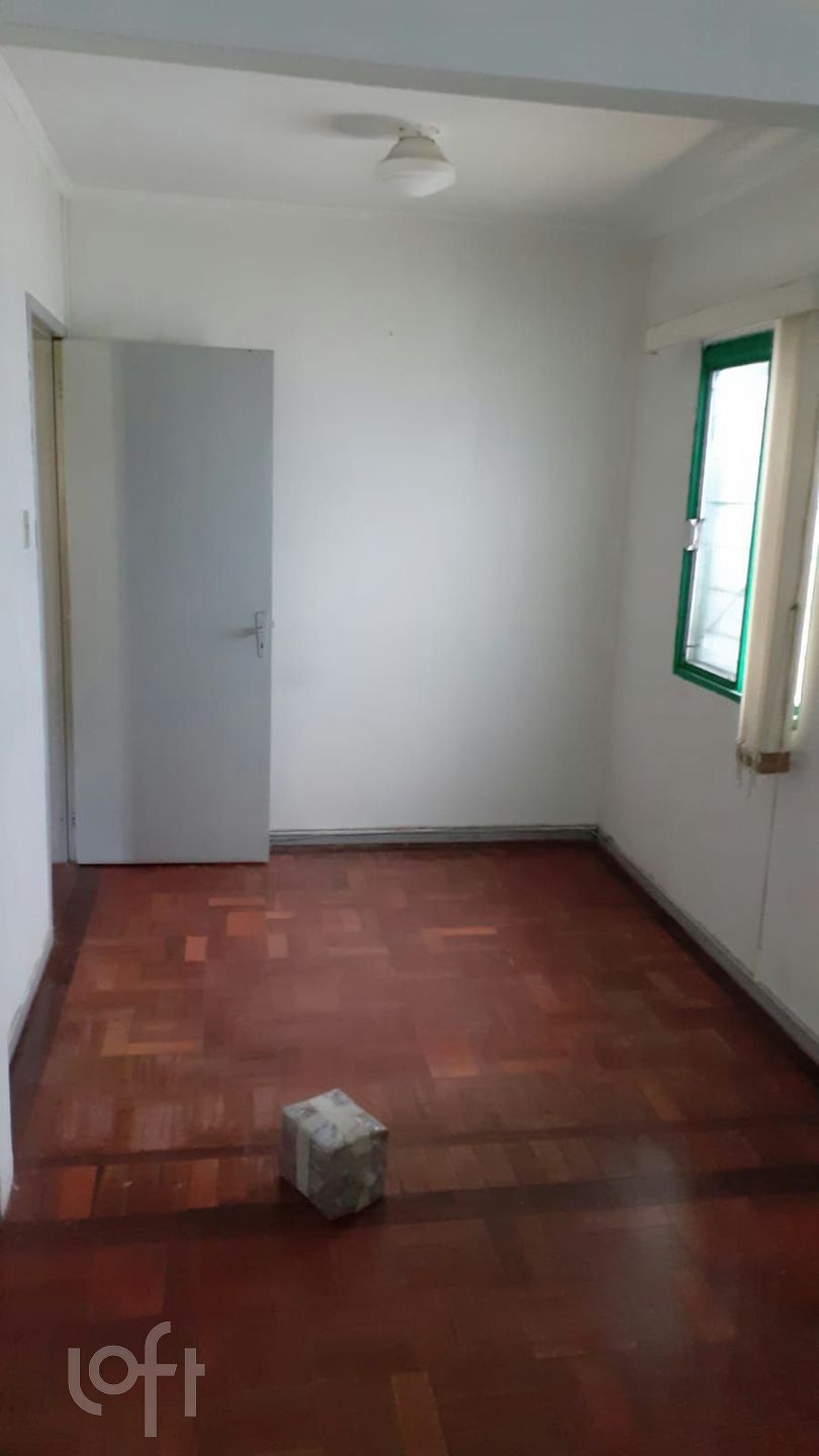 Imagem da propriedade 6