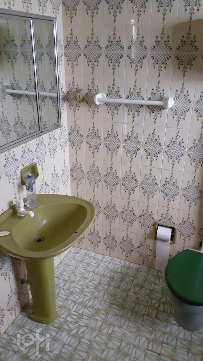 Imagem da propriedade 19