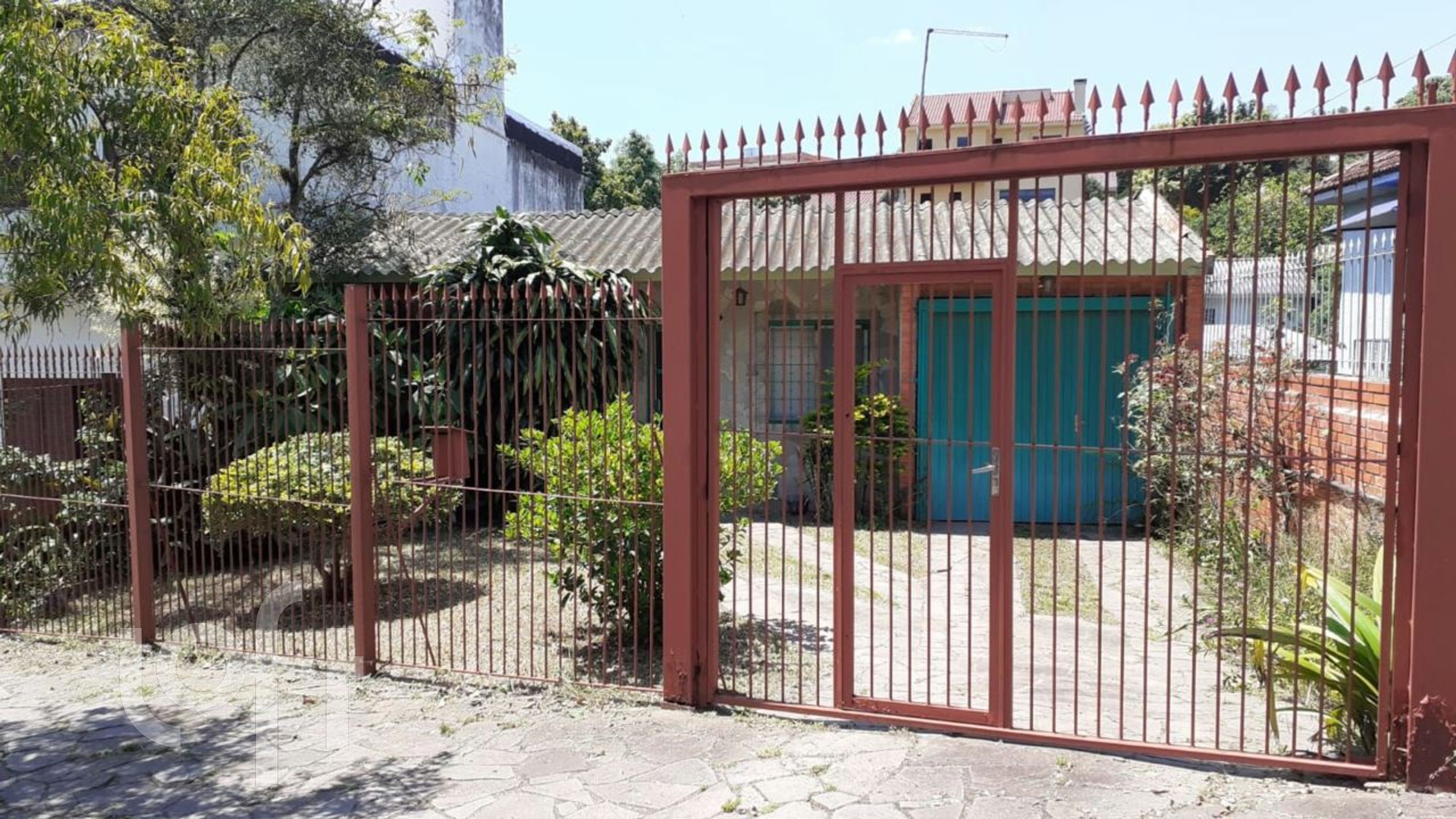 Imagem da propriedade 2