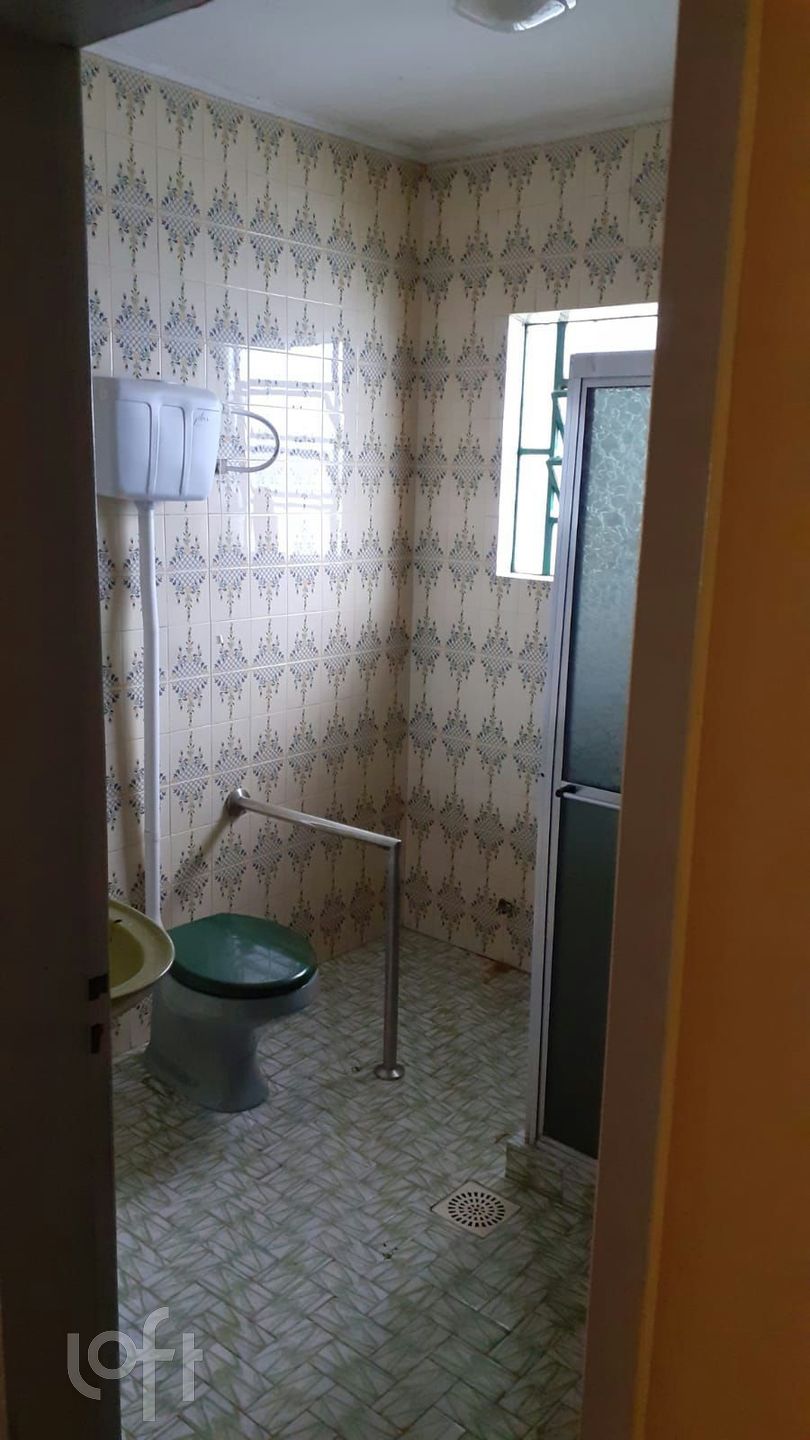 Imagem da propriedade 16