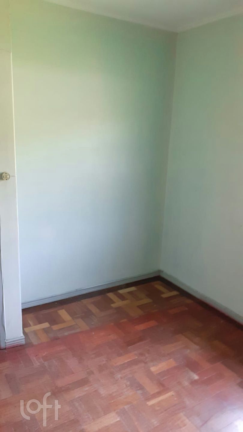 Imagem da propriedade 8