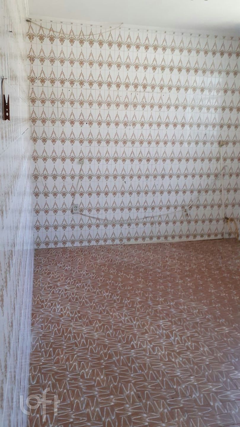 Imagem da propriedade 18