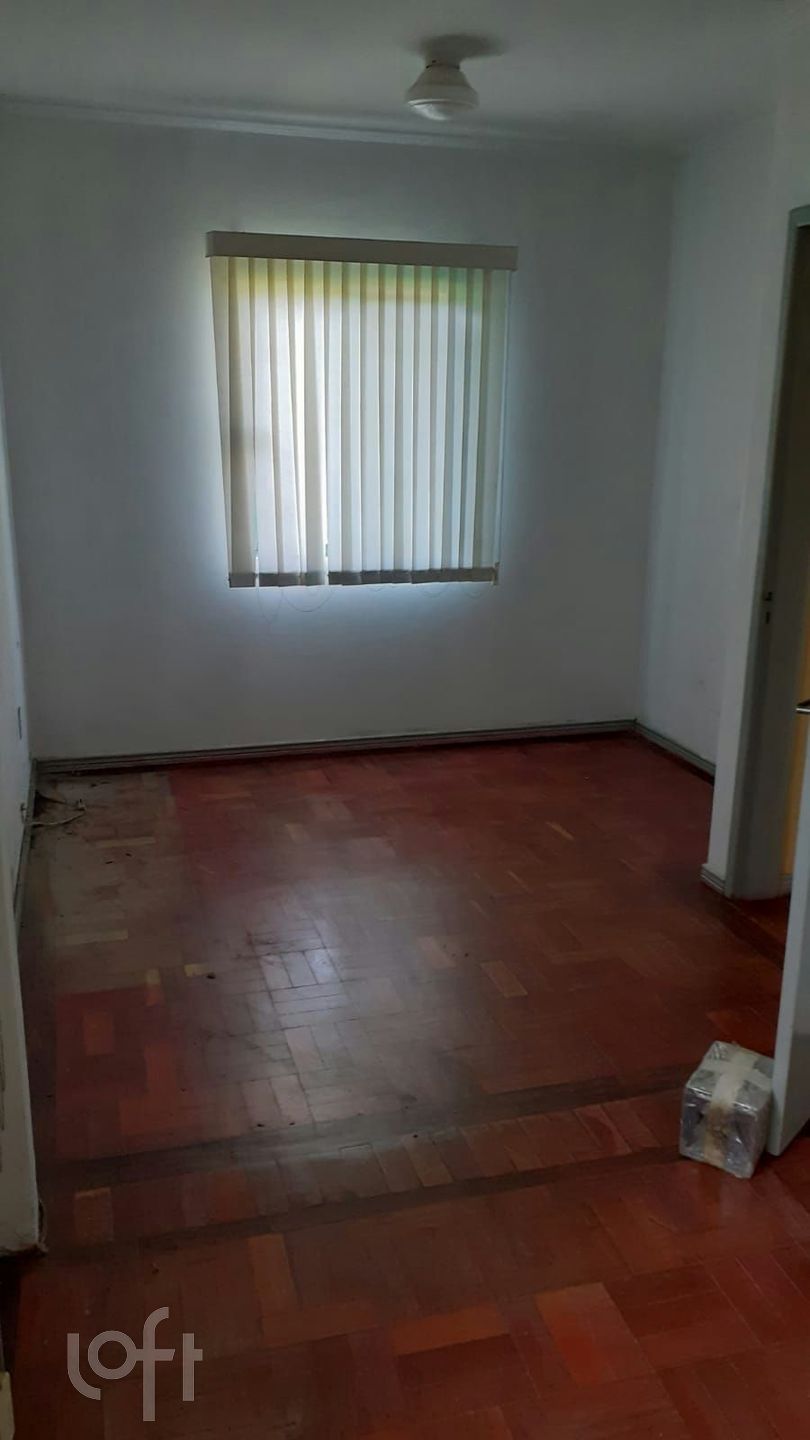 Imagem da propriedade 5