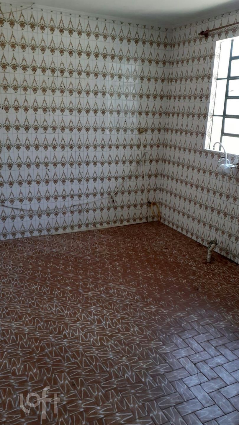 Imagem da propriedade 15