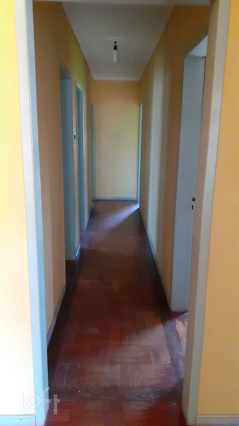 Imagem da propriedade 9