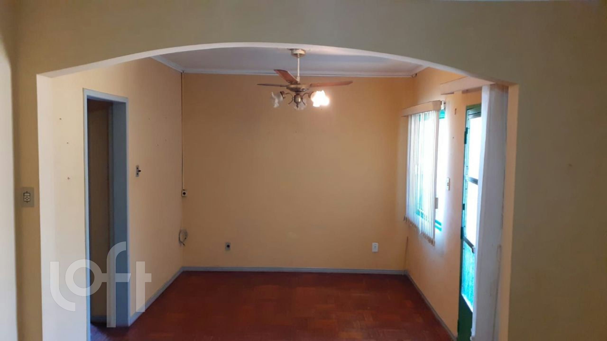 Imagem da propriedade 4