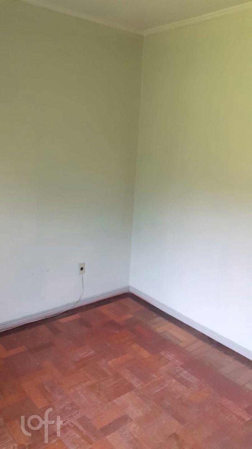 Imagem da propriedade 14