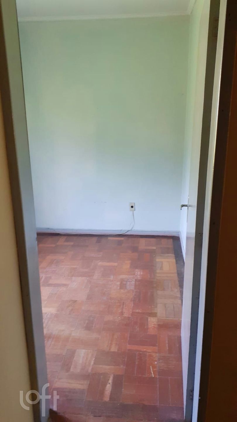 Imagem da propriedade 10