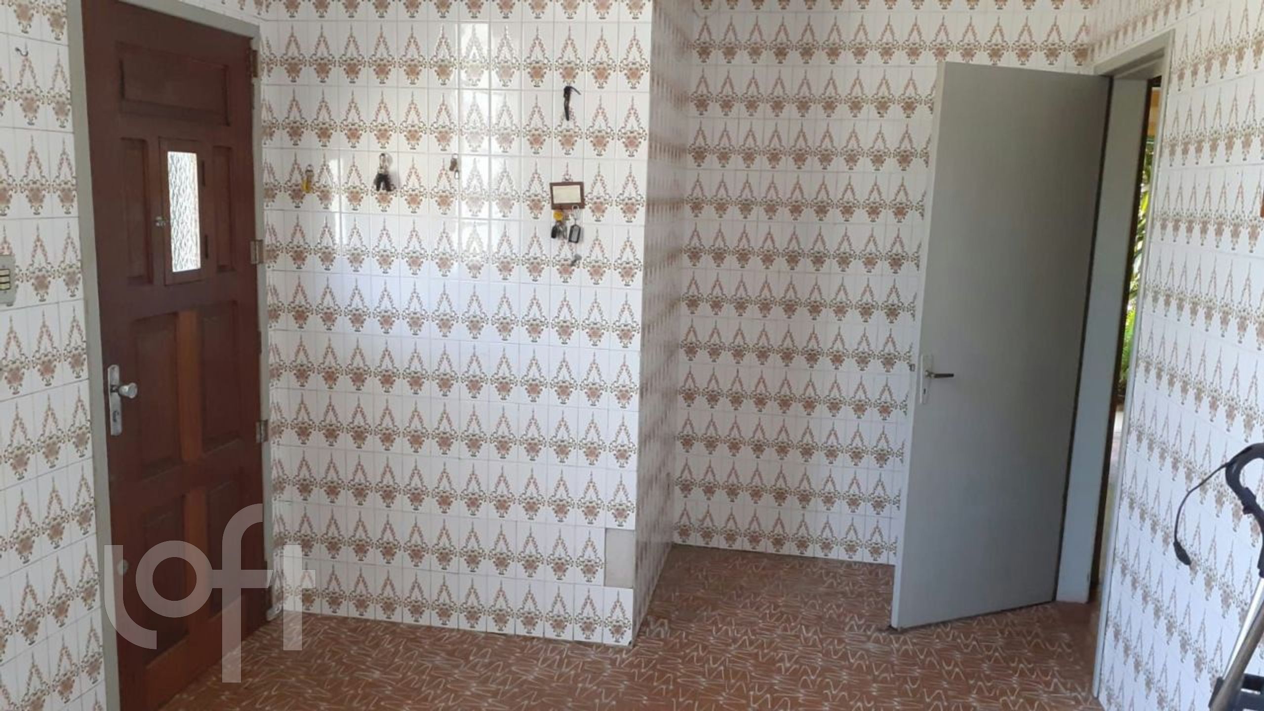 Imagem da propriedade 11