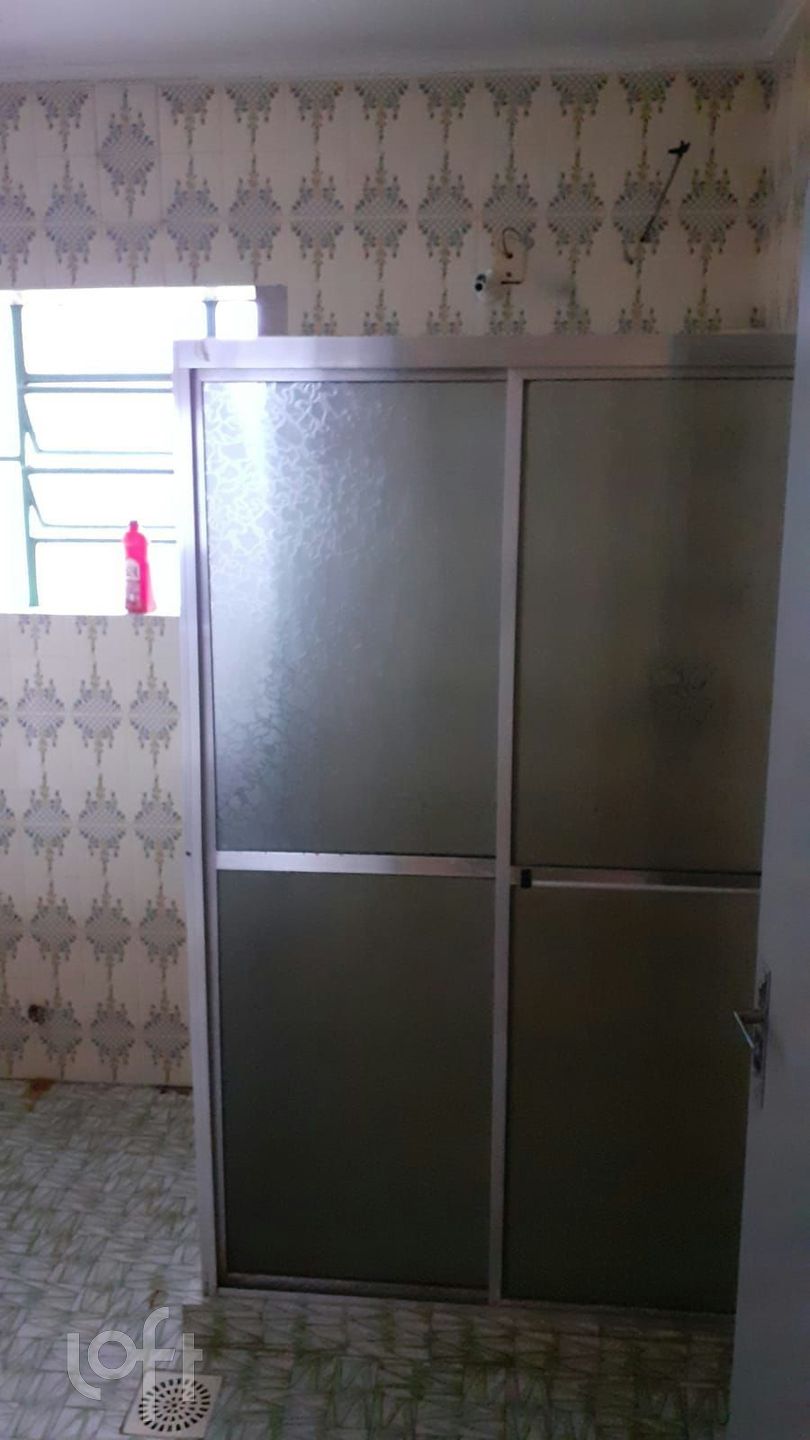 Imagem da propriedade 17