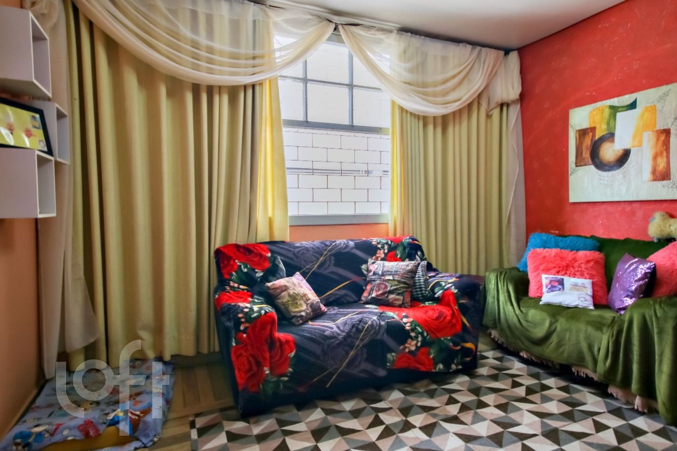 Imagem da propriedade 2