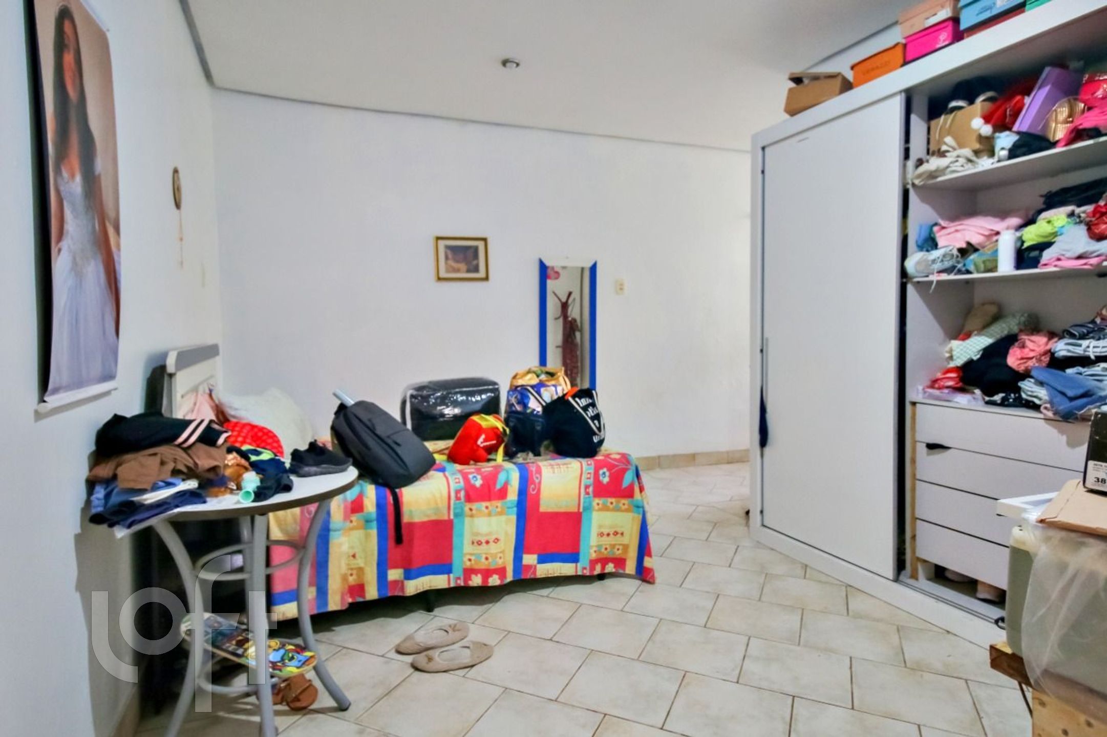 Imagem da propriedade 12