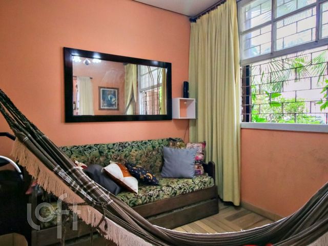 Casa com 200m², 2 dormitórios, 1 suíte, 2 vagas, São João em Porto Alegre