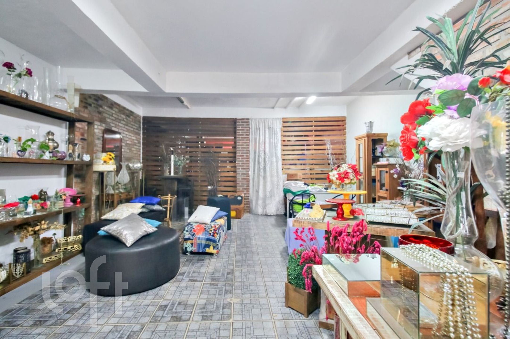 Imagem da propriedade 18